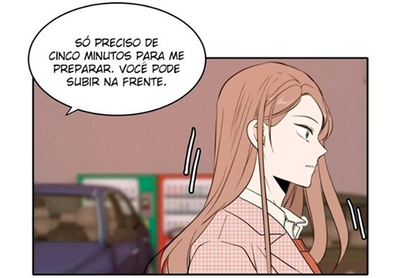 Cap 6 página 76