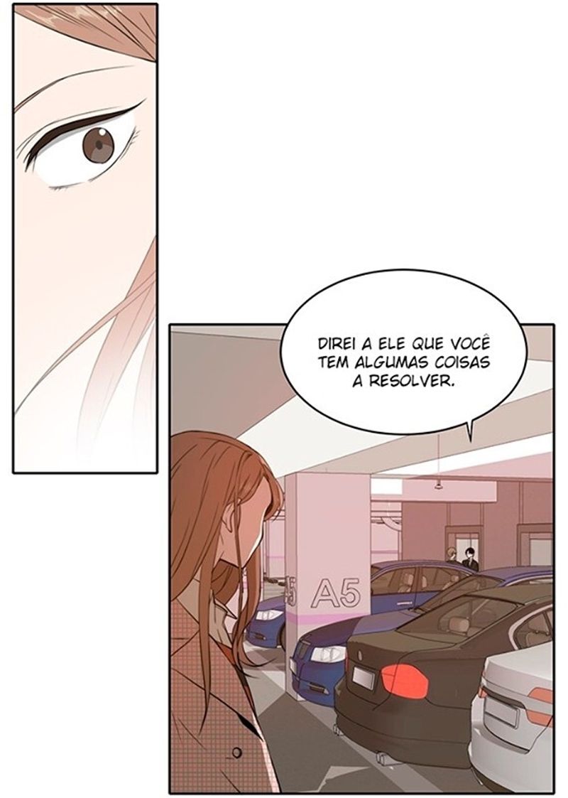 Cap 6 página 78