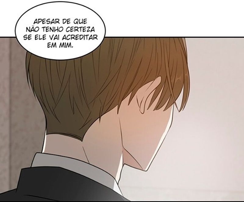 Cap 6 página 79