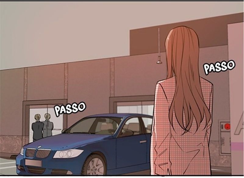 Cap 6 página 80