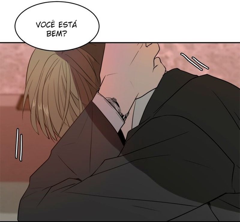 Cap 6 página 94