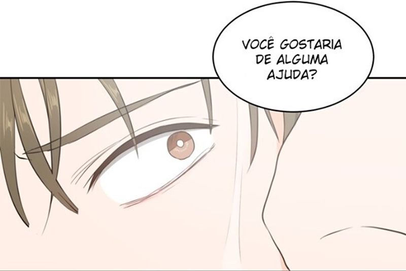 Cap 6 página 95