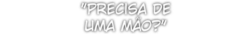 Cap 6 página 97