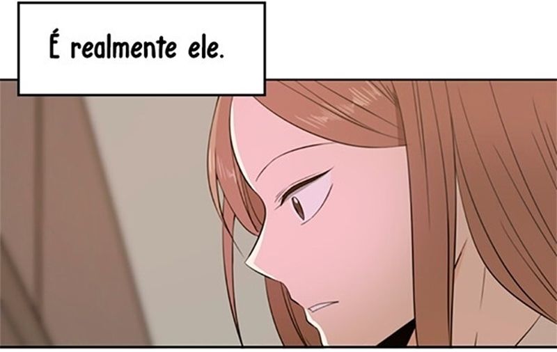 Cap 7 página 10