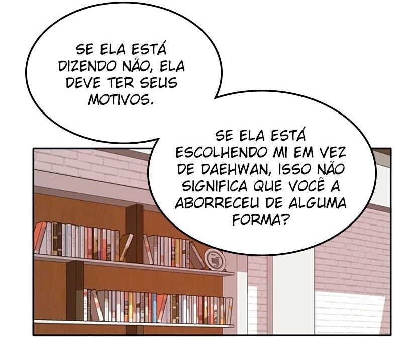 Cap 7 página 100
