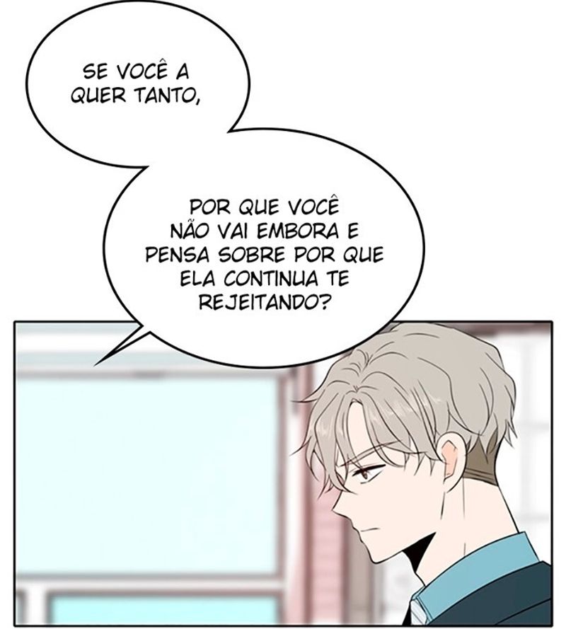 Cap 7 página 101