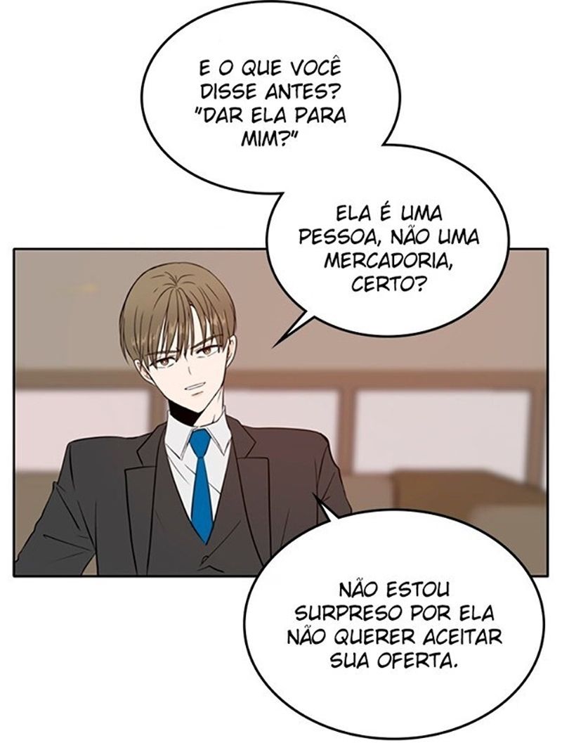 Cap 7 página 102