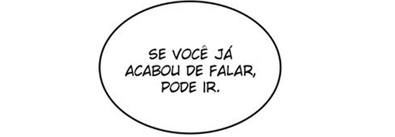 Cap 7 página 103