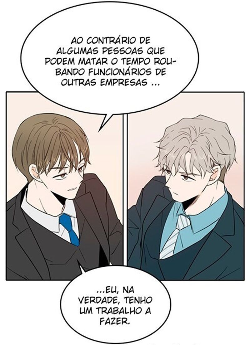 Cap 7 página 104