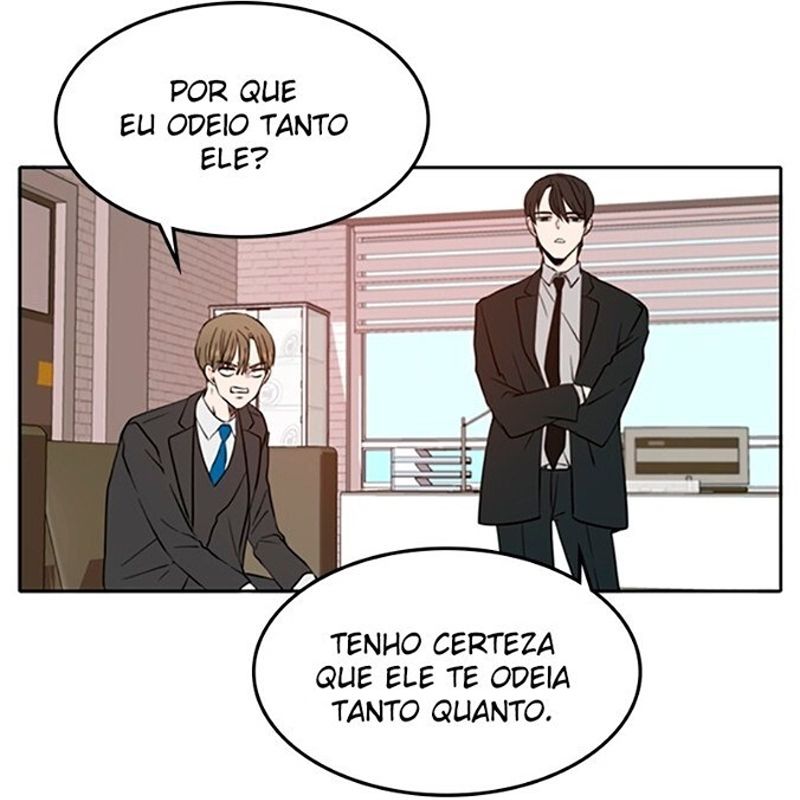 Cap 7 página 107