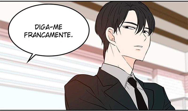 Cap 7 página 108