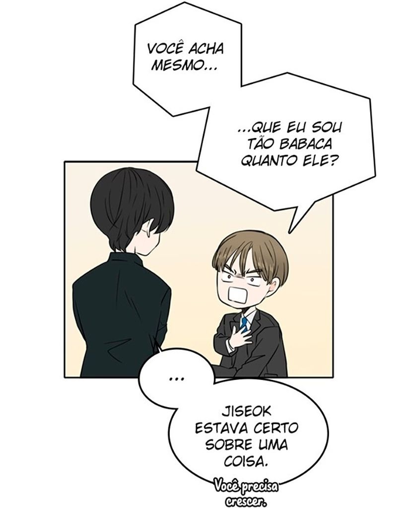 Cap 7 página 109