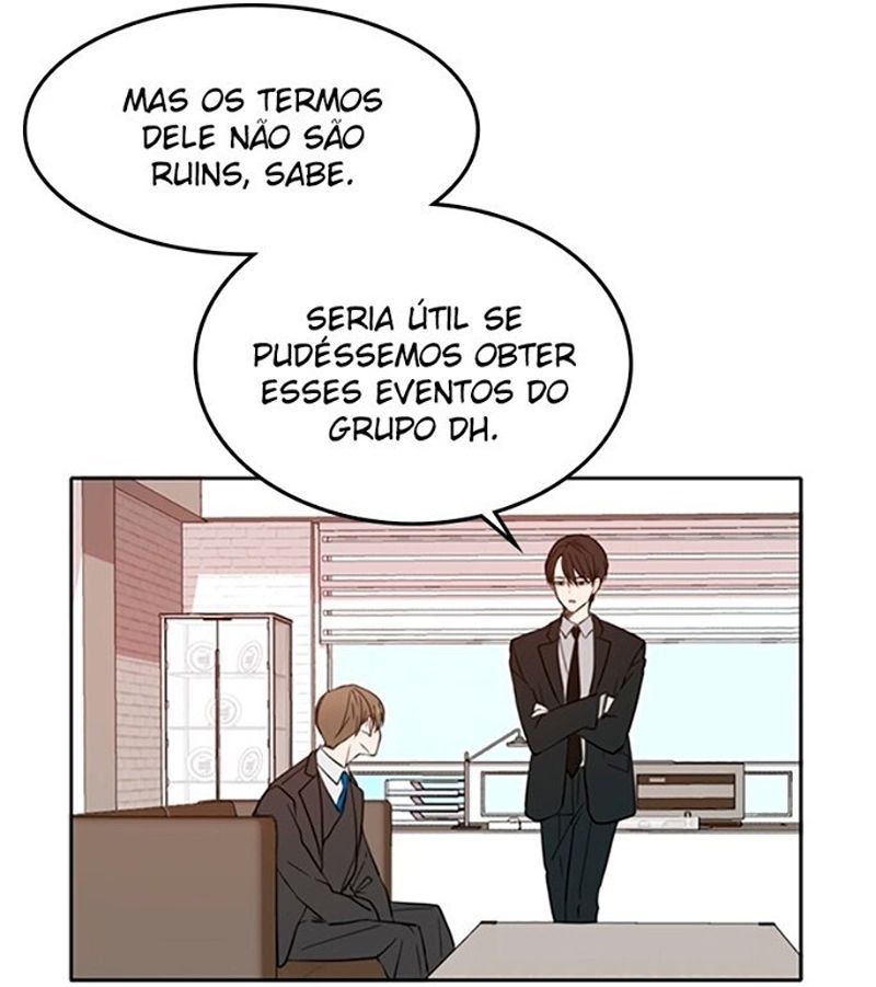 Cap 7 página 110