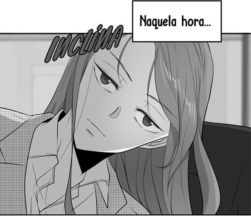 Cap 7 página 113