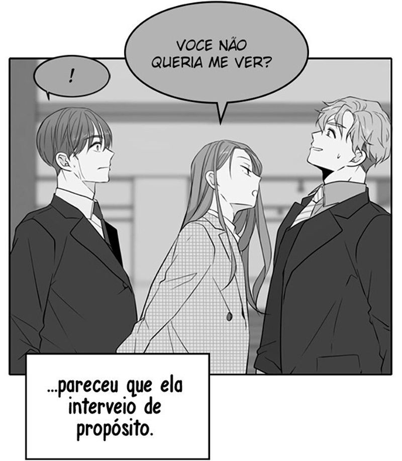 Cap 7 página 114