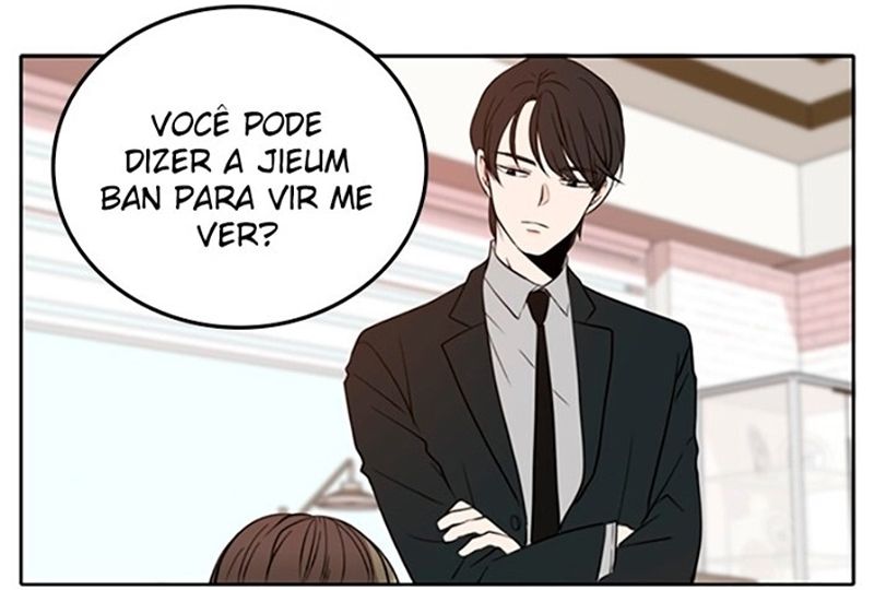 Cap 7 página 115