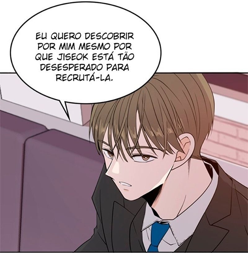 Cap 7 página 116