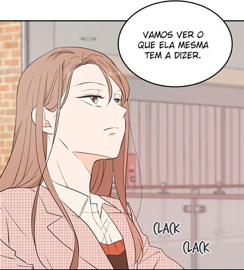 Cap 7 página 117