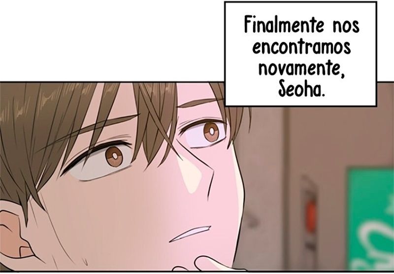 Cap 7 página 12