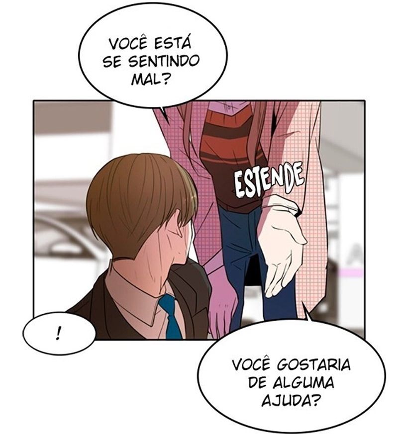 Cap 7 página 13