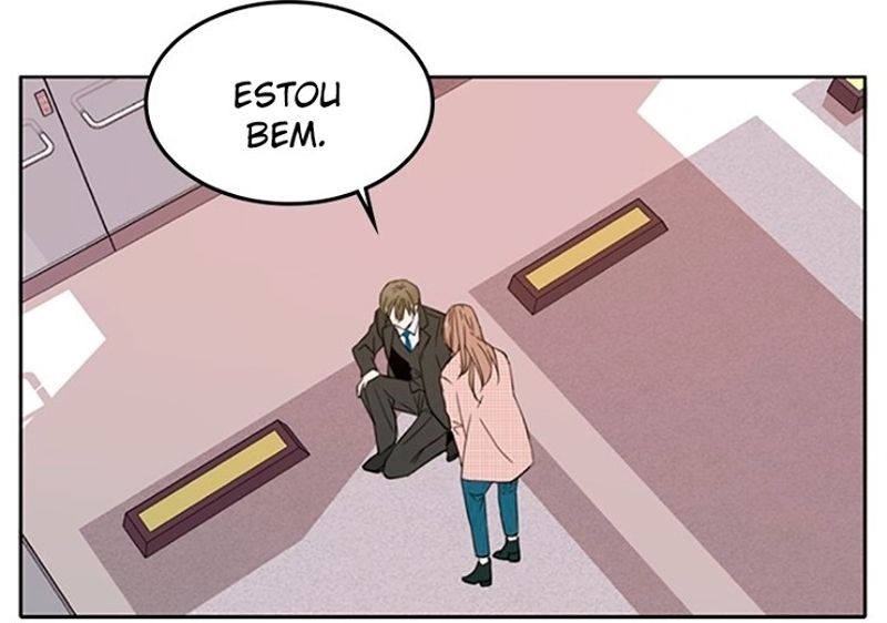 Cap 7 página 15