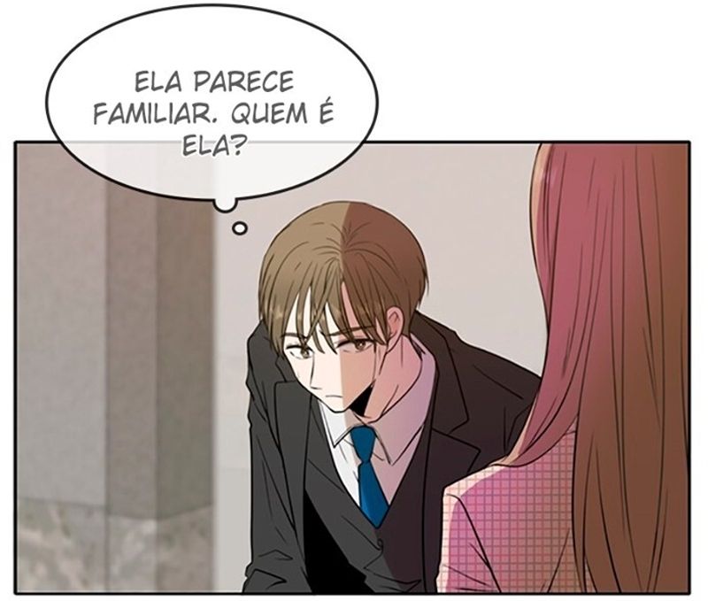 Cap 7 página 16