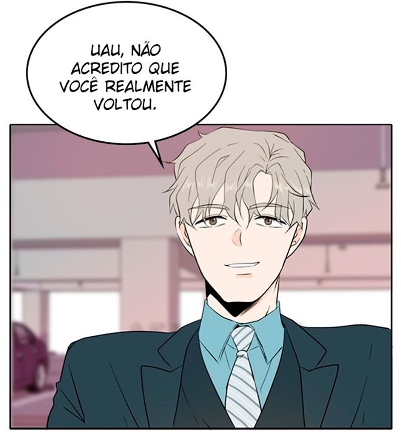 Cap 7 página 20
