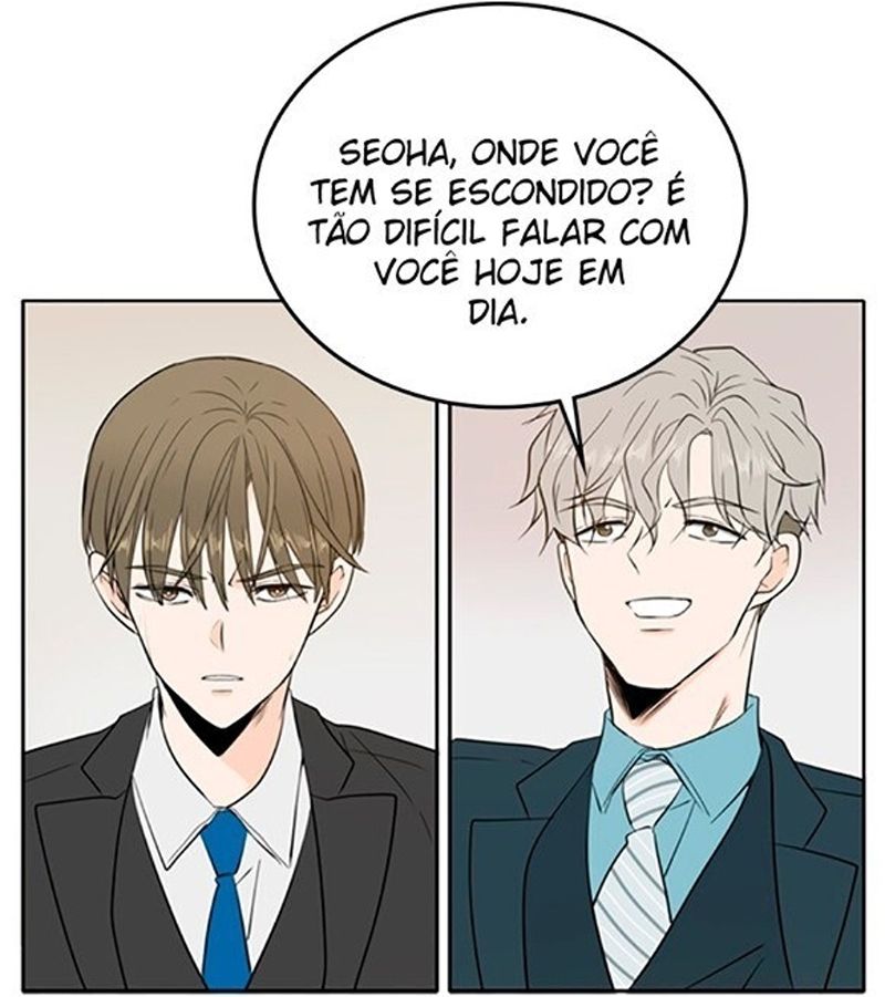Cap 7 página 23