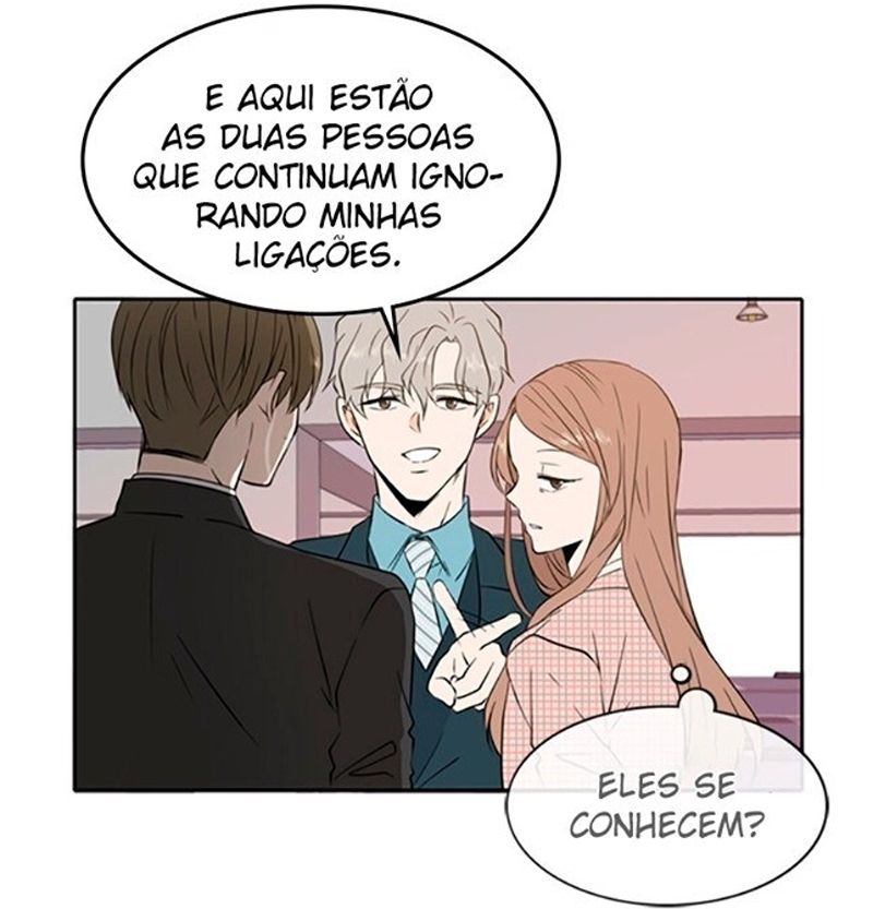 Cap 7 página 24