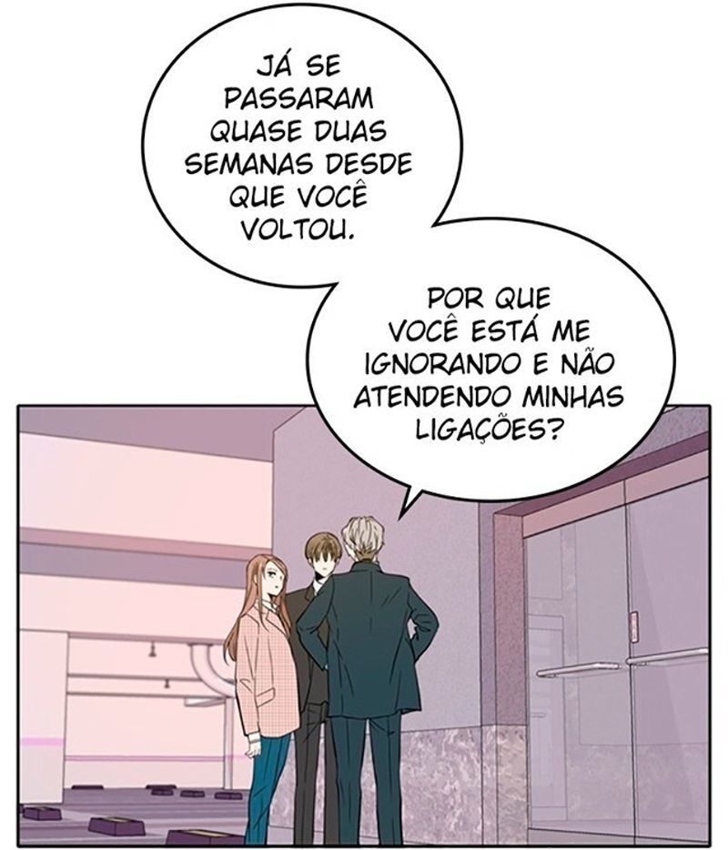 Cap 7 página 25