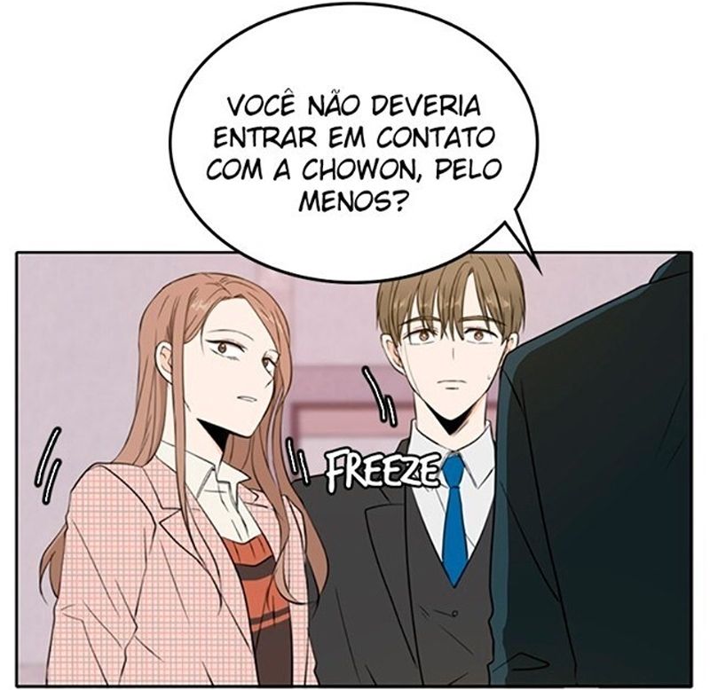 Cap 7 página 26