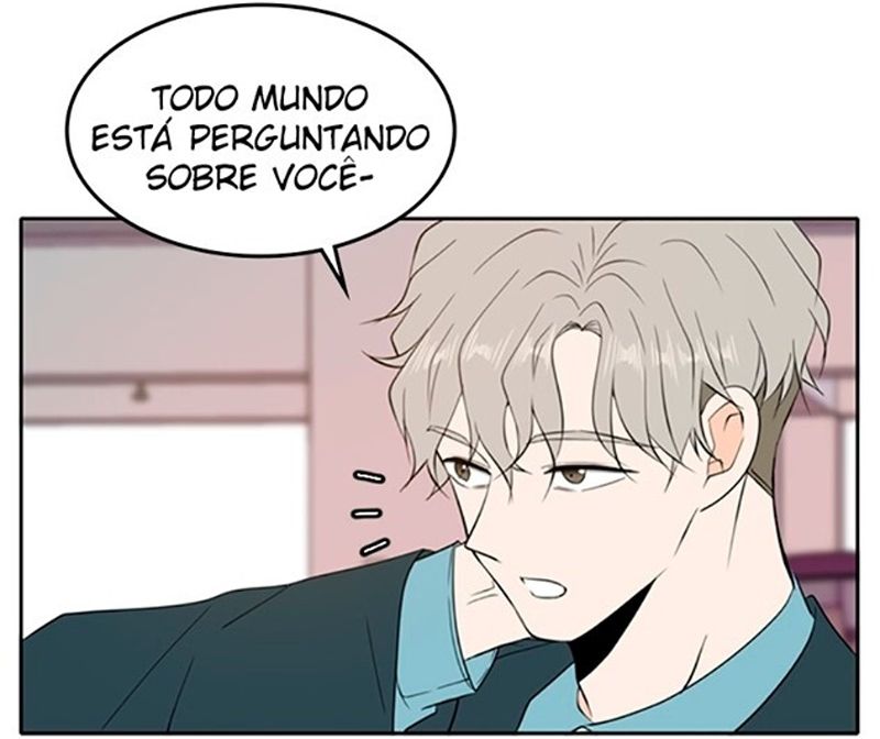 Cap 7 página 30