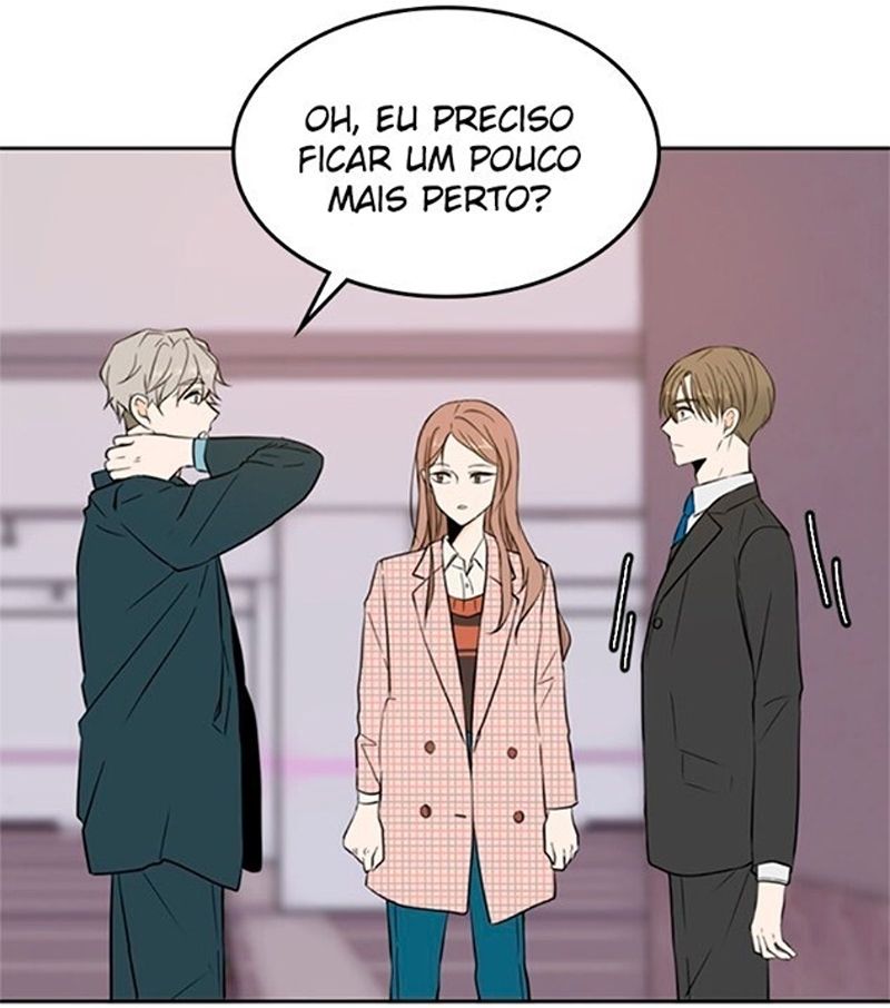 Cap 7 página 31