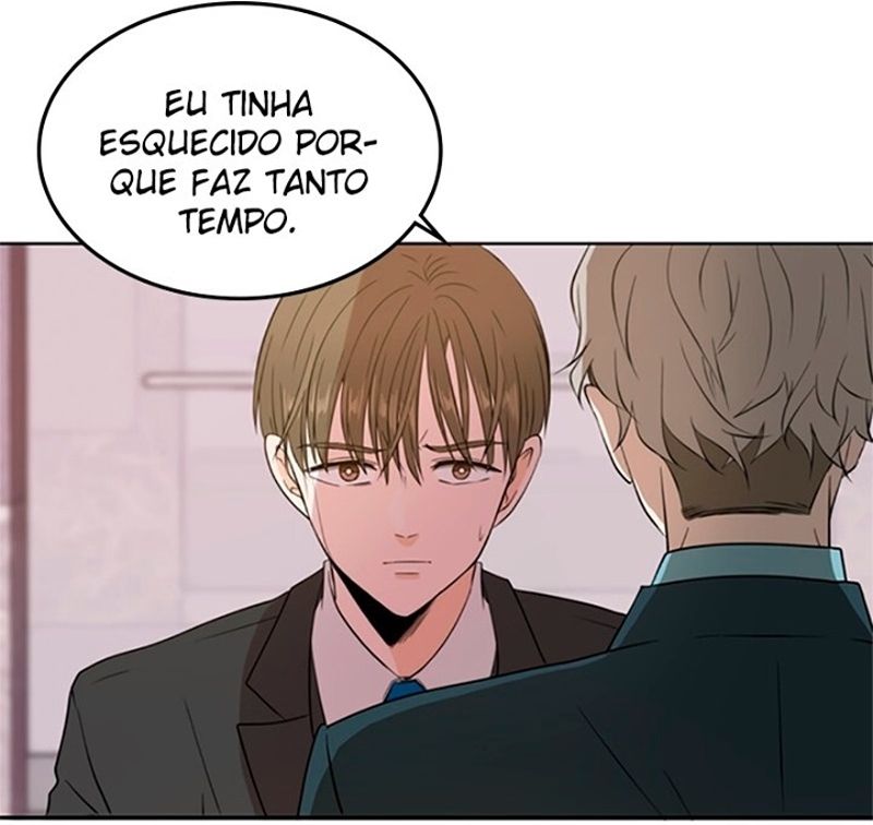 Cap 7 página 33