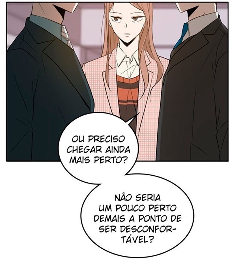 Cap 7 página 36