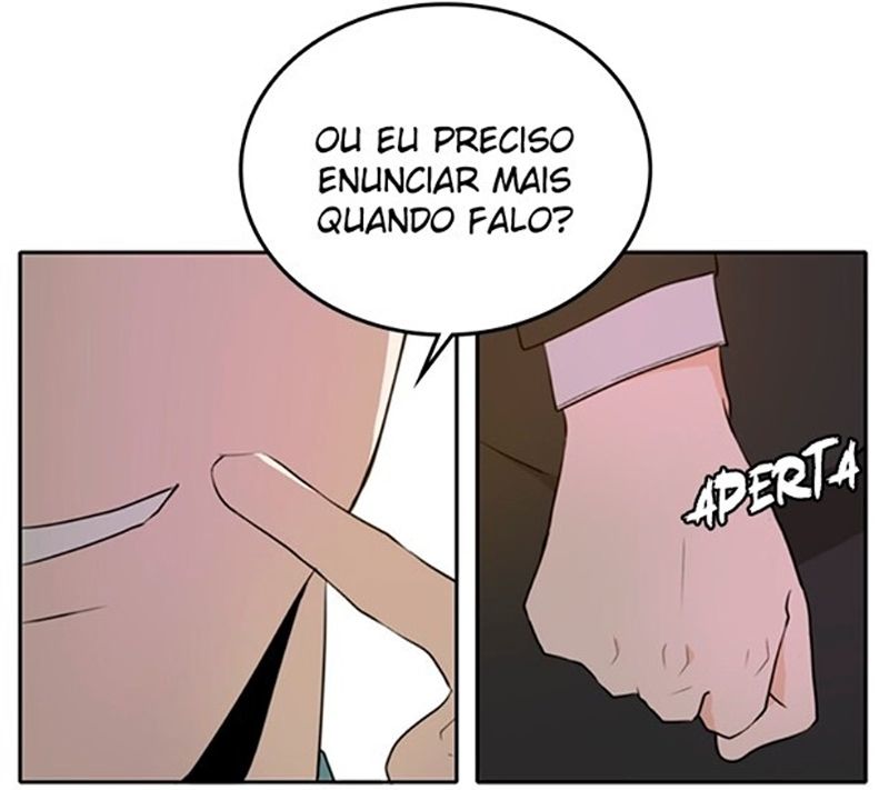 Cap 7 página 37