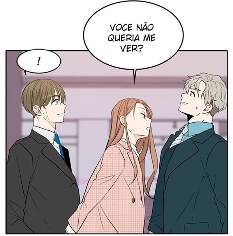 Cap 7 página 39