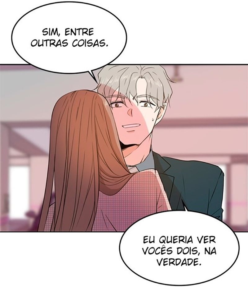 Cap 7 página 40