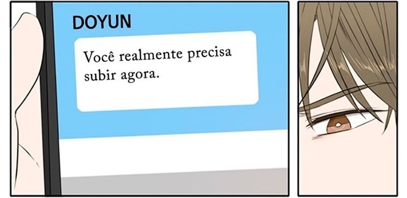 Cap 7 página 42