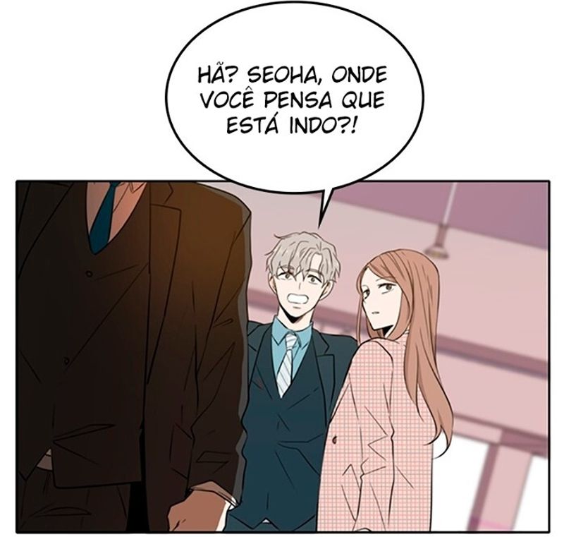 Cap 7 página 43