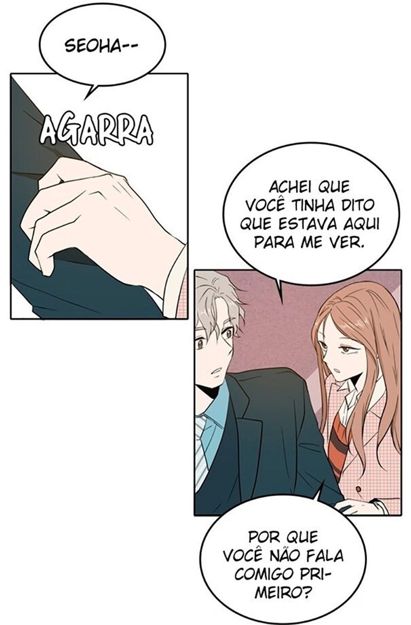 Cap 7 página 44