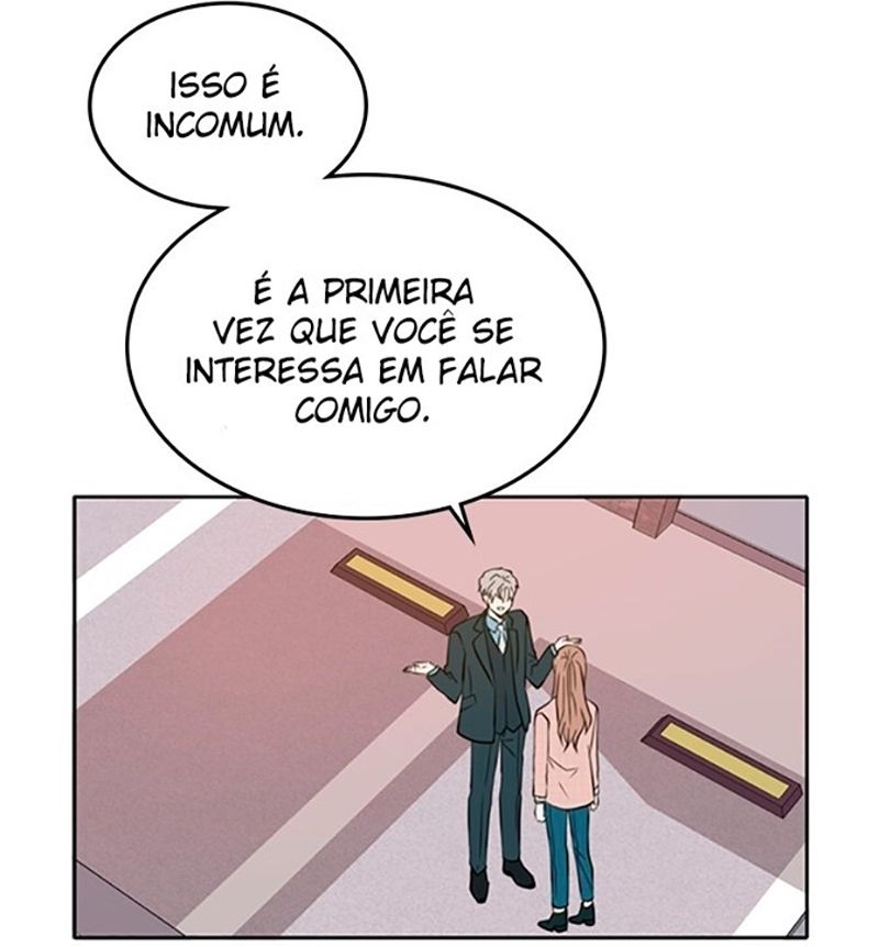Cap 7 página 45