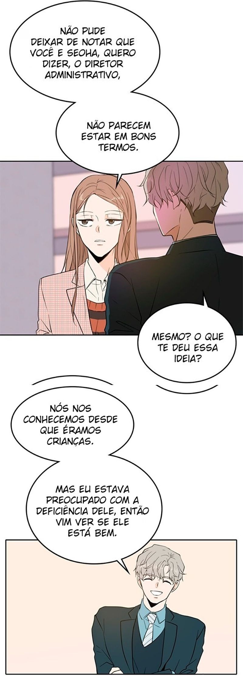 Cap 7 página 46