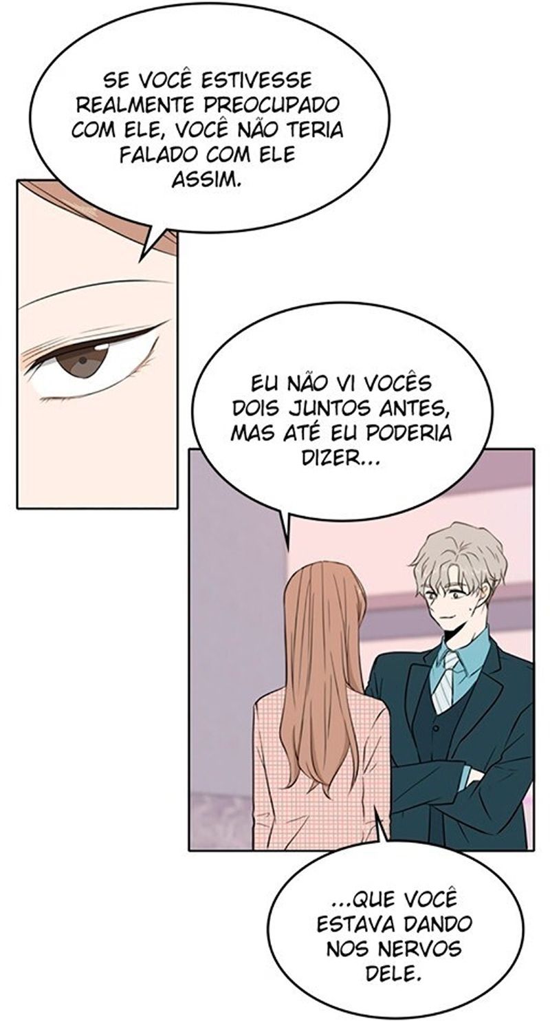Cap 7 página 47