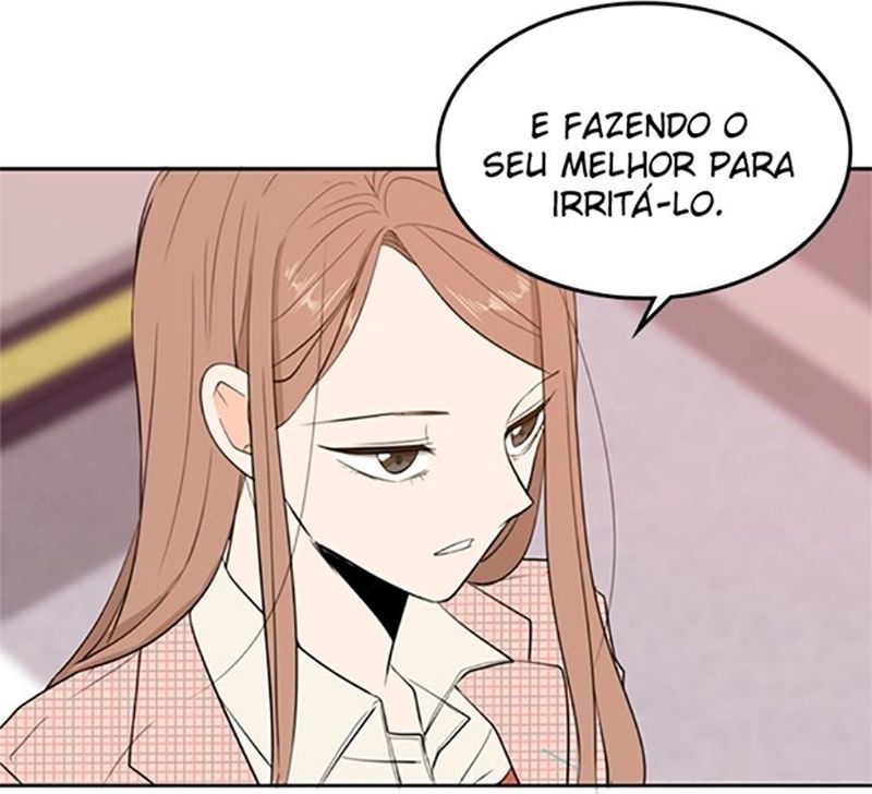 Cap 7 página 48