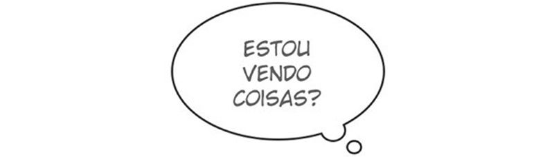 Cap 7 página 49