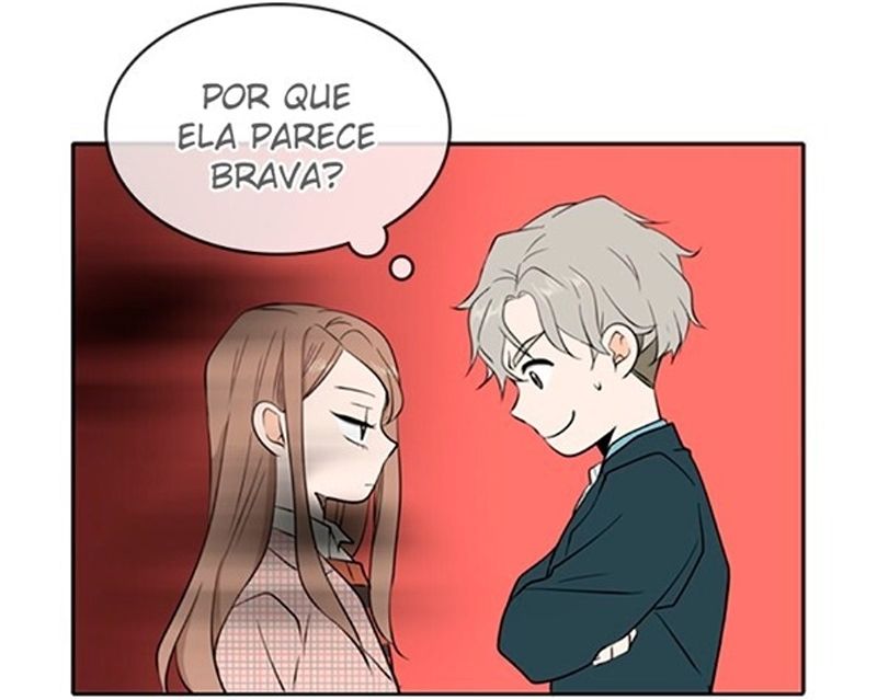 Cap 7 página 50