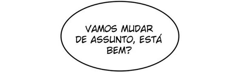 Cap 7 página 51