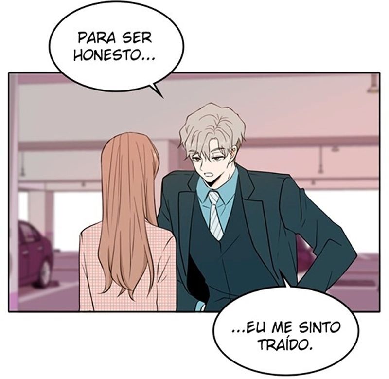 Cap 7 página 52