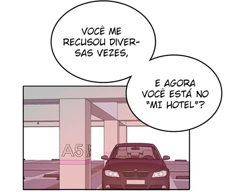 Cap 7 página 53